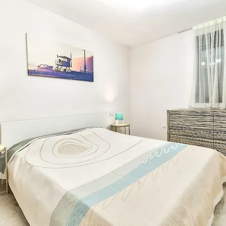 Arenita Beachfront *